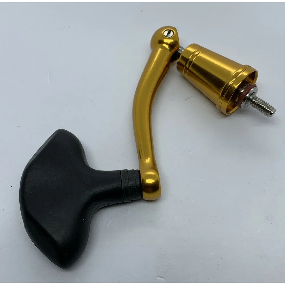 Penn Reel Spinfisher - PENN Spinfisher V SSV Handle