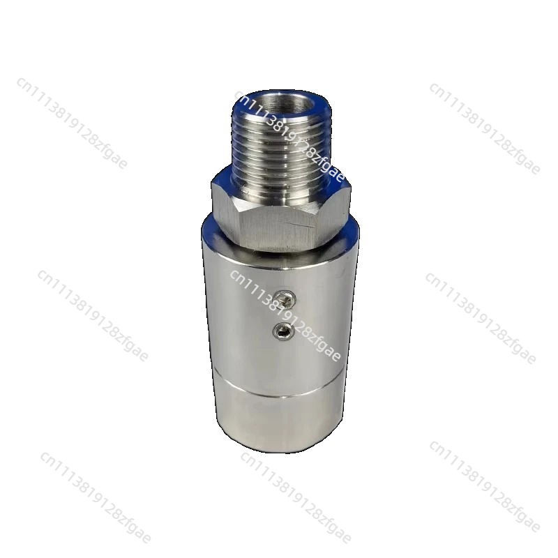 360-degree universal high-pres - Reel Oil ulasan dan harga
