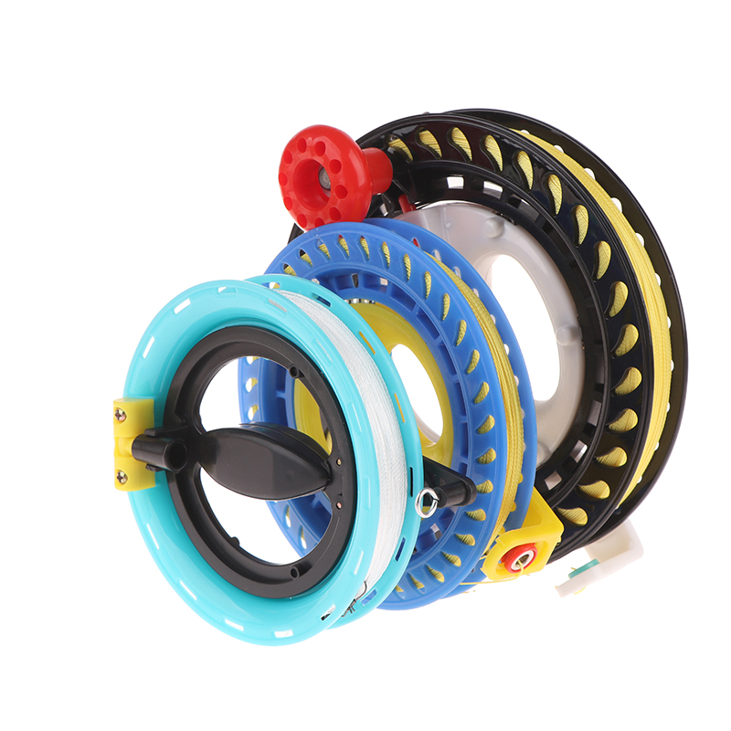 1 Piece Outdoor Round Grip For - Reel Handle ulasan dan harga