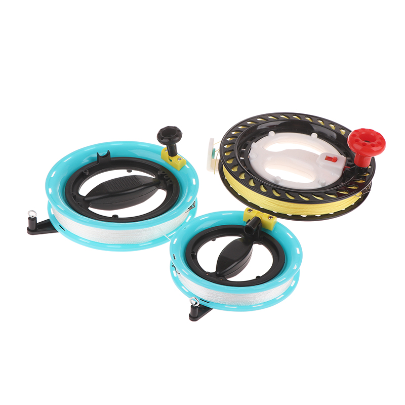 1 Piece Outdoor Round Grip For - Reel Handle ulasan dan harga
