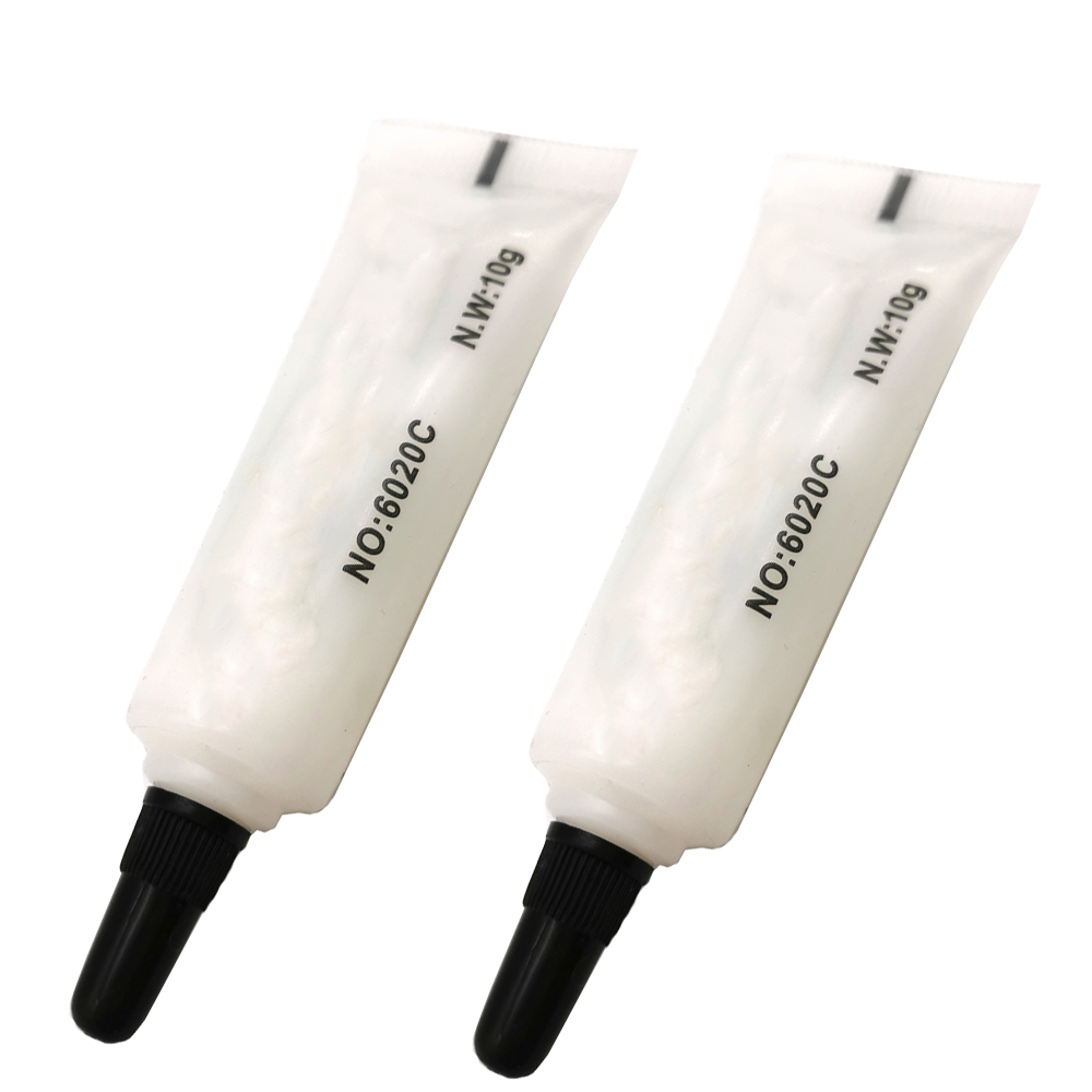 10g Super Lube Lubricating Gre - Reel Grease ulasan dan harga