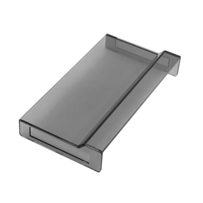 N91R-Cover For REVOX B710 STUD - Reel Cover ulasan dan harga