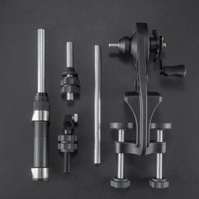 Fishing Line Winders Spoolers  - Spincast Reel ulasan dan harga
