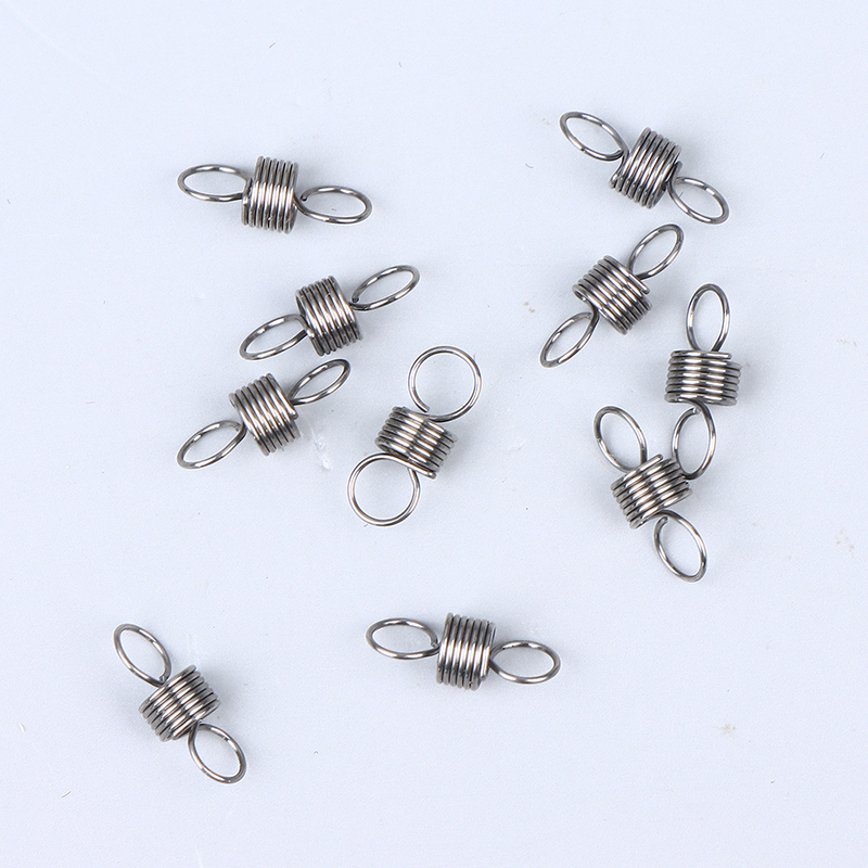 New·10Pcs Spinning Wheel Swing - Spinning Reel ulasan dan harga