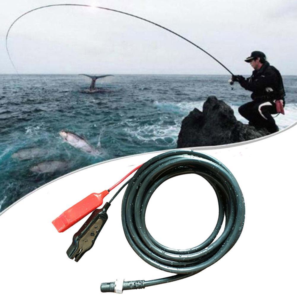 1 PCS Power Cord Power Cable B - Conventional Reel ulasan dan harga
