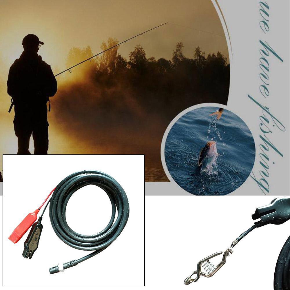 1 PCS Power Cord Power Cable B - Conventional Reel ulasan dan harga