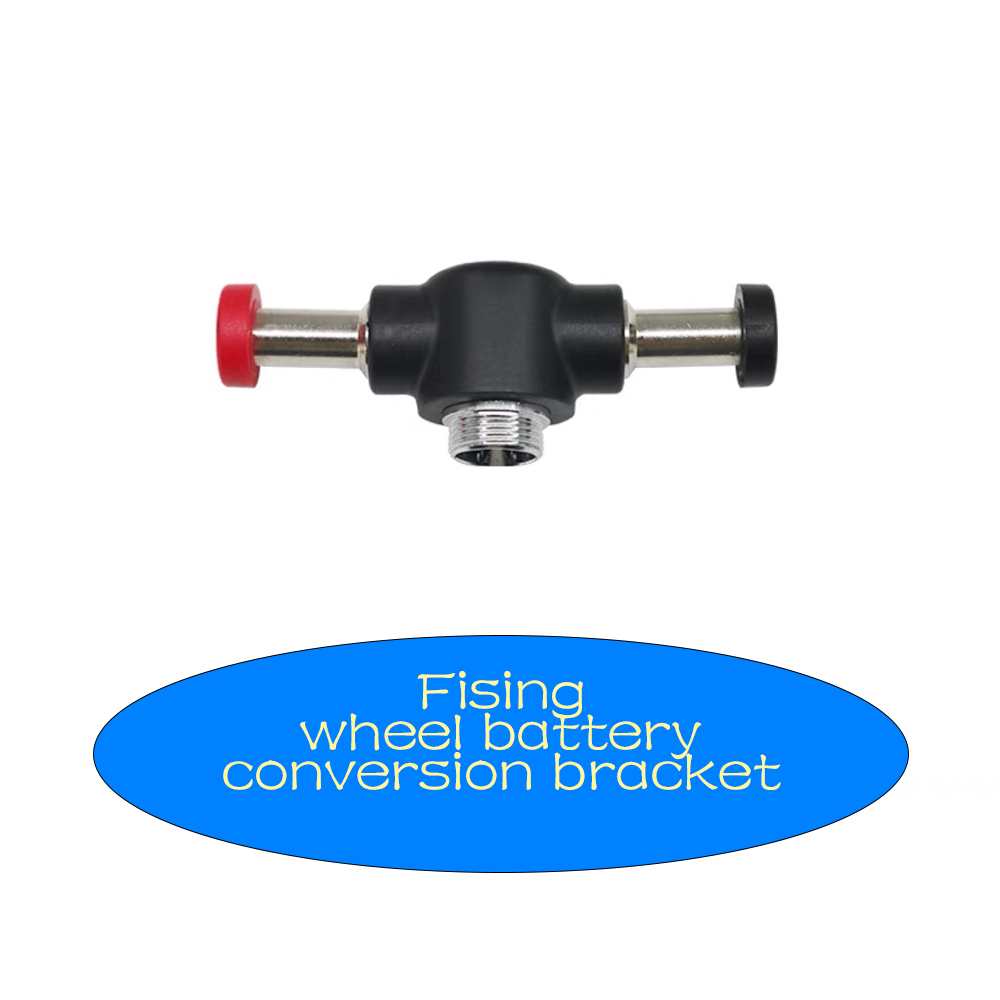 Sea Fishing Electric Reel Batt - Electric Reel ulasan dan harga