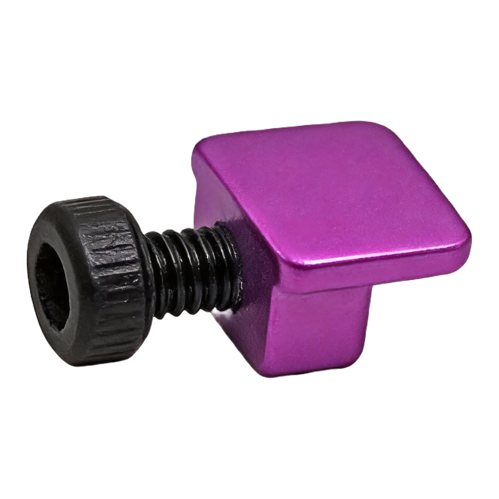 High Strength Oil Filler Cap C - Reel Oil ulasan dan harga