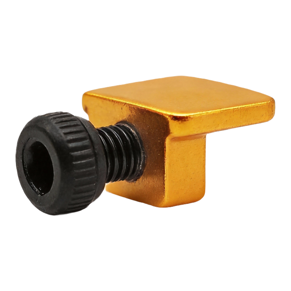 High Strength Oil Filler Cap C - Reel Oil ulasan dan harga