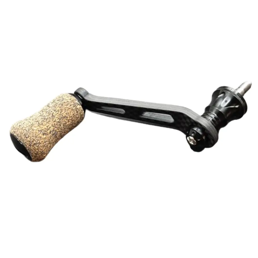 70mm Carbon For Spinning- Reel - Spinning Reel ulasan dan harga