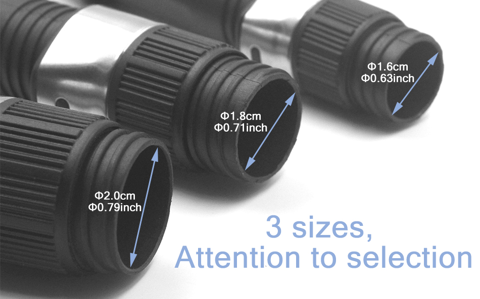 MNFT 1PCS Building Fly Fishing - Ice Fishing Reel ulasan dan harga