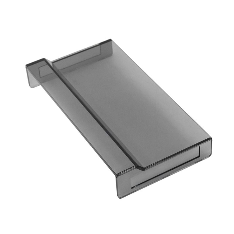DUST Cover Protective Cover Fo - Reel Cover ulasan dan harga