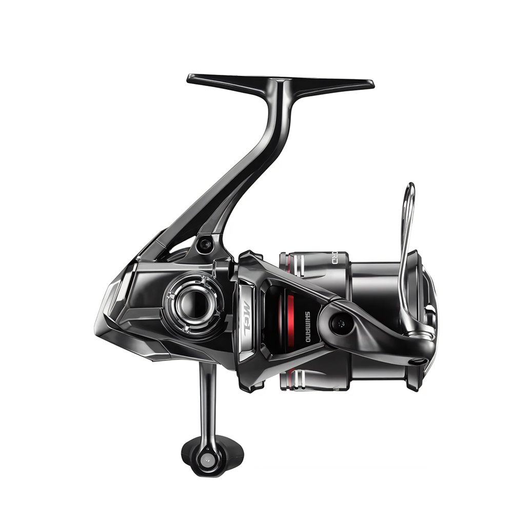 2024 SHIMANO VANFORD Spinning  - Daiwa Reel Bg ulasan dan harga